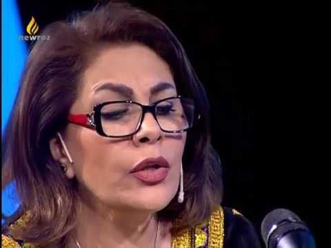 روزون جمعه اجرایی ازخانم عصمت رضا پوروحسین گردین