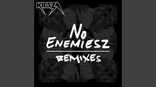 Смотреть клип No Enemiesz (Stefan Ponce Remix)