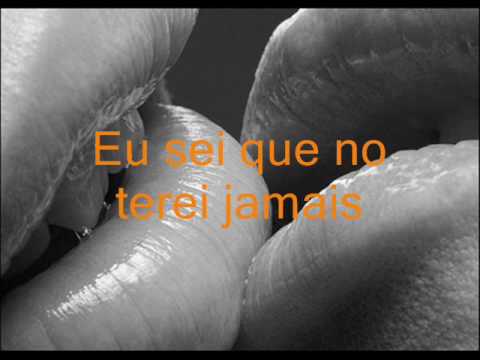 Angelica Vale - Aqui Estare legendado