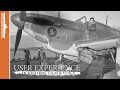 Fairey Fulmar: The fleet fighter that 'held the line'