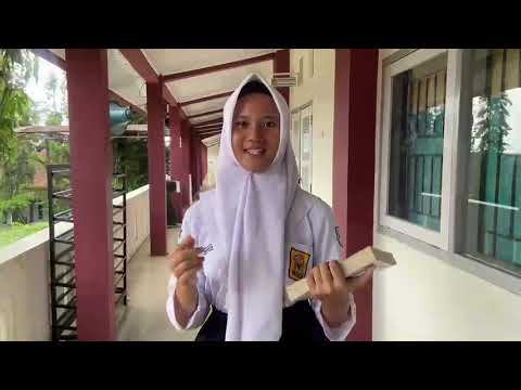 Berisiknya Perdebatan Batin di Balik Wajah Eccedentesiast - Eccedentesiast (Happy Version)