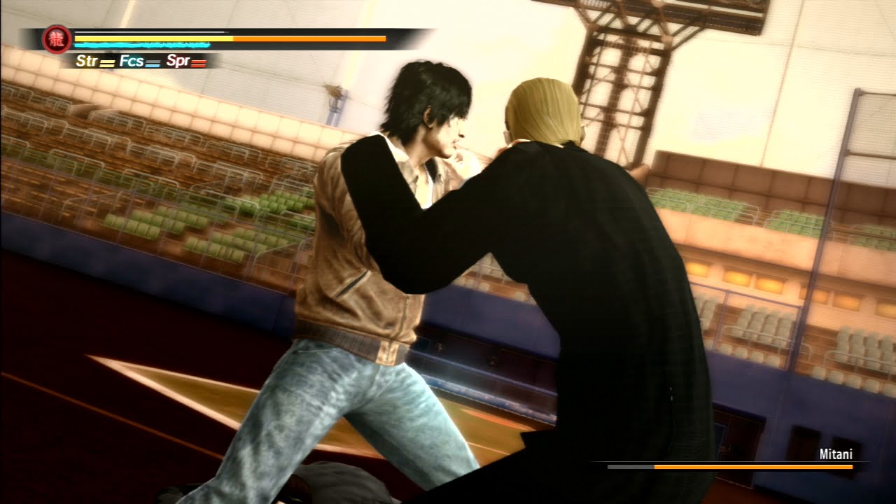 /Kakuzaカクザ G-HARD 競技皮打サカサ シリーズ | がまかつ