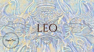 Leo ♌️ | Something BIG is shifting in your favor..