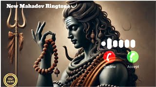 Download Lagu New Mahadev Ringtone 2025 | Bholenath Ringtone | Mahadev Ringtone | Mahakal Ringtone | Shiv Ringtone MP3 Download Lagu New Mahadev Ringtone 2025 | Bholenath Ringtone | Mahadev Ringtone | Mahakal Ringtone | Shiv Ringtone MP3