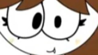 Cgtve Core. Sequel Read Desc