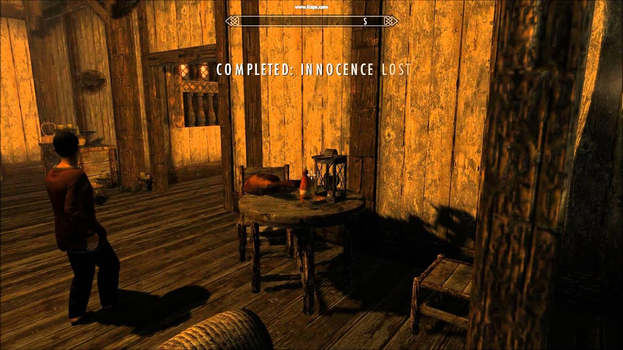 how to join dark brotherhood oblivion how to join dark brotherhood oblivion