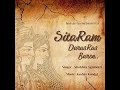 Sita Ram Daras Ras Barse Mp3 Song