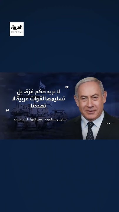  :    ..       
 - نشر قبل 46 دقيقة