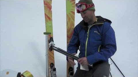 NoronaLife.com-Adventuresmart-Backcountry Skiing