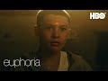 Euphoria S2E08 - Ashtray Death Scene (HD)