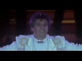 Querida/ Juan Gabriel