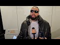 Dillon Brooks Reacts To Steph Curry &amp; Phoenix Suns Win Against Golden State Warriors!