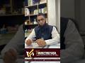 Client Spotlight: Shaheen Academy Aligarh's Success Story with The Marketing Faisal! #shorts