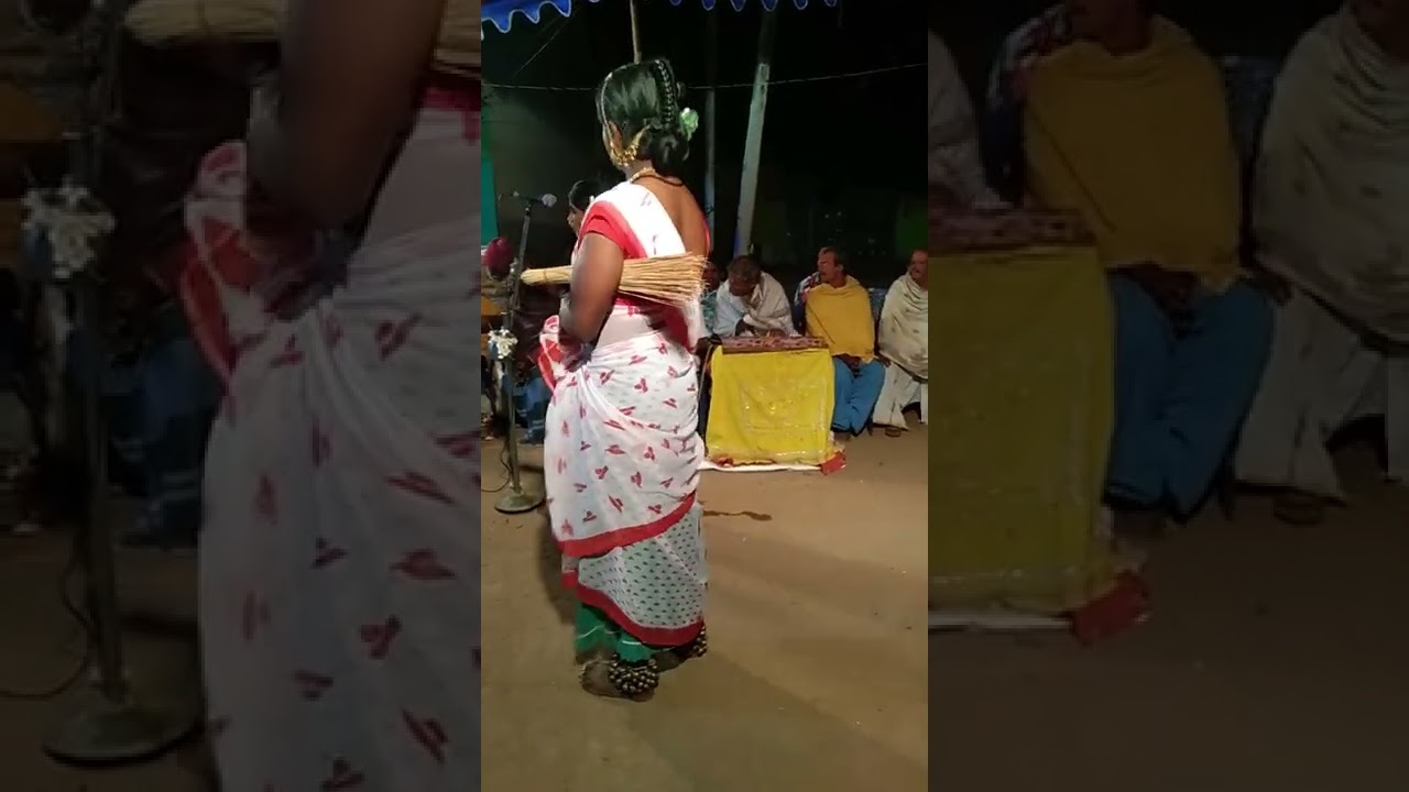 Moorthi Muniyappa nallathanga nataka