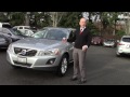2010 Volvo XC60 T6 AWD review - Buying an XC60? Here's the complete story!