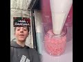 فلتر دولتك من شكلك😏