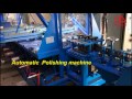 welding  door hinge making machines, procesisng machinery， hinge die,hinge  tools