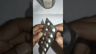 Seragesic Tablet Full Jankari Kis Bimari Mai Kam Aati H