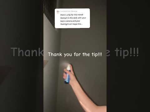 Thanks for the tip &kkisslay!!