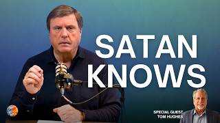 Tucker, Candace & TikTok Lied About Israel