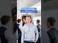 Muss man Englisch können um im Flugzeug mitfliegen zu dürfen? 🇬🇧✈️⚠️