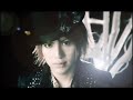 アリス九號. JEWELS PV