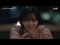 Lee Sang-In &amp; Nam Joo-Ri Story | It&#39;s Okay To Not Be Okay