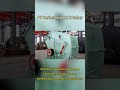 PF Series Impact Crusher #impactcrusher #stonecrusher #MiningEquipment #stonecrushersuppliers