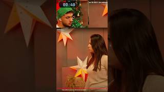 Je vous raconte tout en vidéo ! #gmk #live #noel #livenoel #inoxtag #inox #liveinox