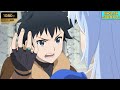 🍄💝 異世界で目覚める最強の魔導士 🍄💝 | Anime English Subtitle 2025