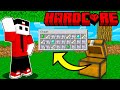 CREO LA FARM INFINITA DI BONE MEAL IN HARDCORE - Ep. 14