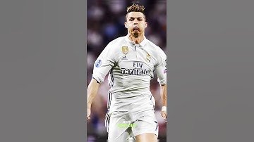 when counter attacks failed #football #shorts