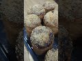 #паски #великдень