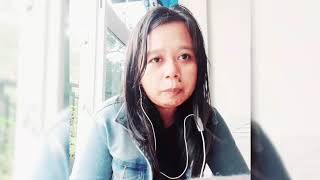 Kesetaraan Gender //EMANSIPASI WANITA ... LAKI LAKI (JUGA) : ikarostianti