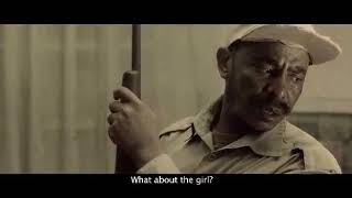 Adamt - trailer - IFFR 2014