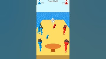 Bottle flip #gaming #shorts #viral #funny #gameplay #newshorts #youtubeshorts #ytshorts #reels