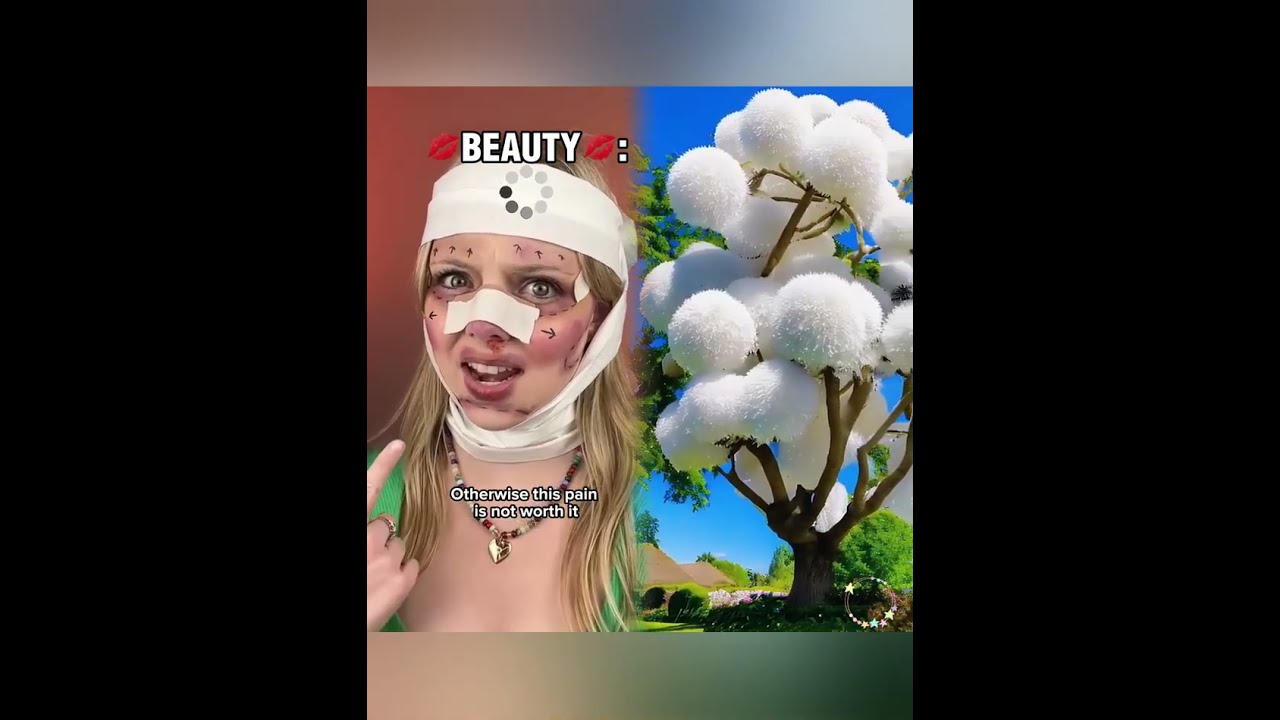  Pov Hurry And Follow This Account Your Next Surprise Might Just Pop Up Anytime Story