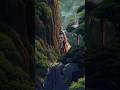 Har Har Mahadev🙏🔱🙏💗#ytshort #shortvideo #somabar
