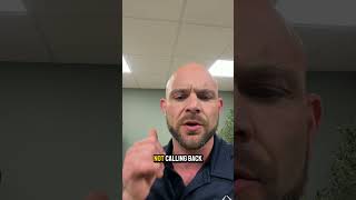 STOP SCREWING OVER HOMEOWNERS