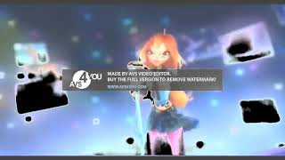 Preview 2 MMSTUFF V3 Effects {SBP2DE}
