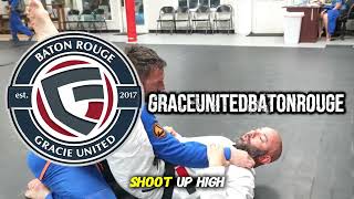 Famous How to Triangle Bigger Opponents Without Getting Stack-Smashed (BJJ Guide) Net Worth