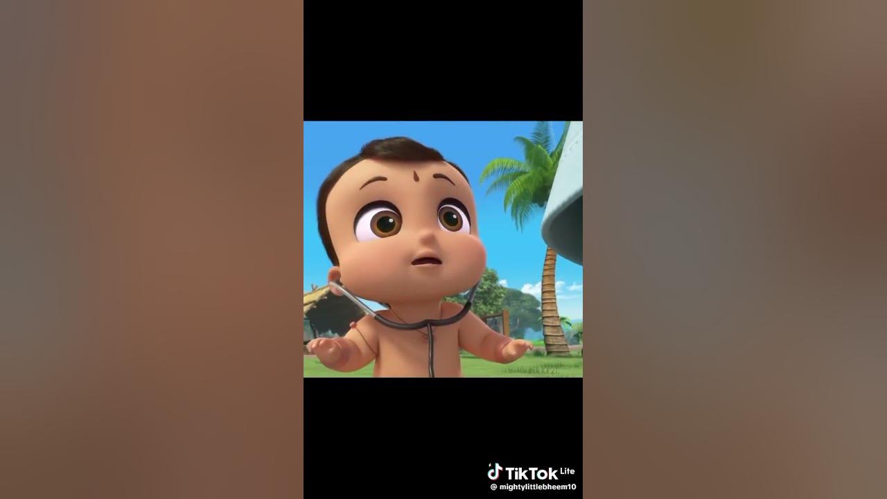 Cute Chota Dhem Childhood Hits Different Miss My Childhood cute-chota-dhem-childhood-hits-different-miss-my-childhood