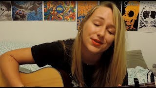 HIT SALE - Romane Day ( Therapie Taxi ft. Romeo Elvis Cover )