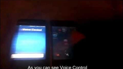 zerora1n iOS 4.2.1 Untethered Jailbreak Proof of Concept