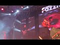 10152022 Demonyo- juan karlos at Yamaha Cebu Event