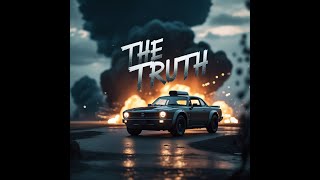 The SHOCKING Truth About the Safety of Bulletproof Cars 🔧💥