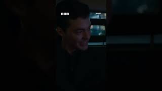 A Couples One-Sided Discussion - Bbc