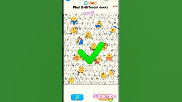 Level 25 Annoying puzzle Game #youtube #games #shorts #gaming