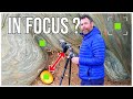 The Best Focusing Technique So You NEVER Miss A Shot