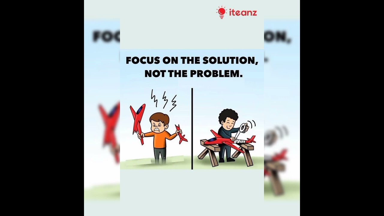 Success Motivation picture || Top Successful motivation picture || One picture Million Word